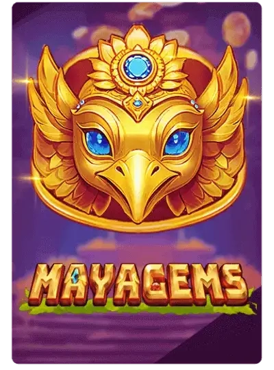 ob52 ob52