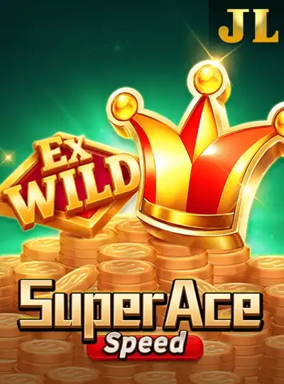 ob52 ob52