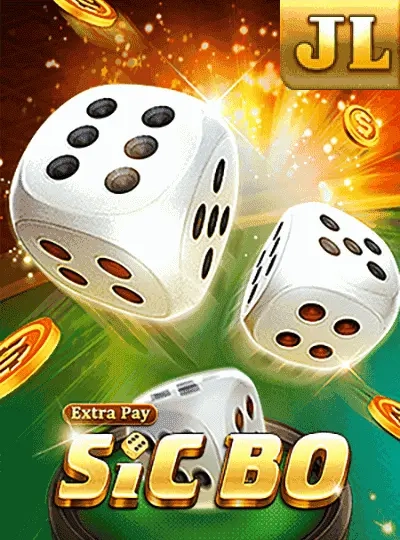 ob52 ob52