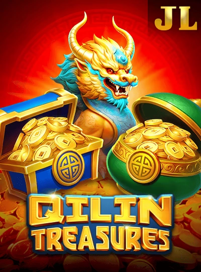 ob52
