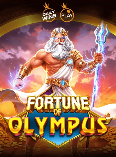 ob52 ob52