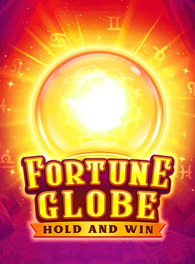 ob52 ob52