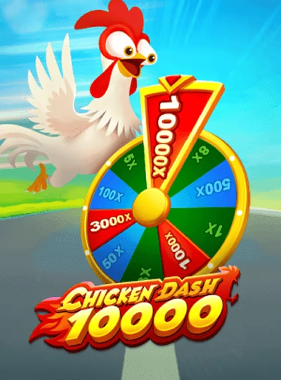 ob52 ob52