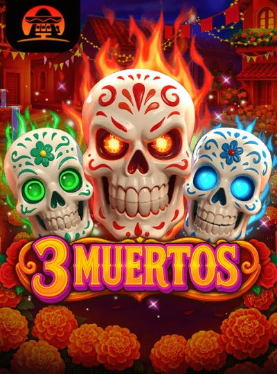 ob52