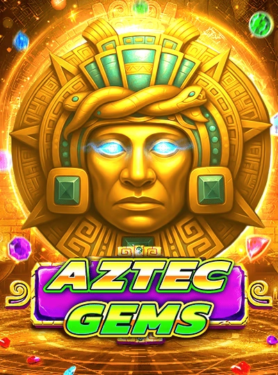 ob52