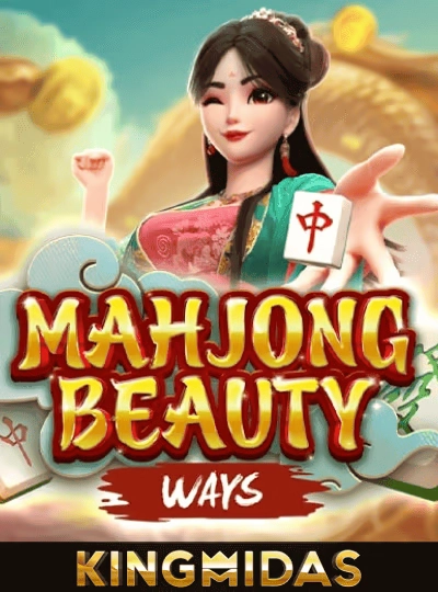 ob52