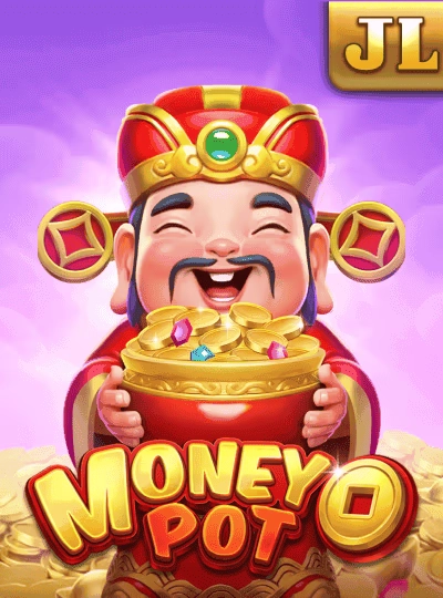 ob52 ob52