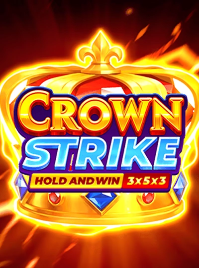 ob52 ob52