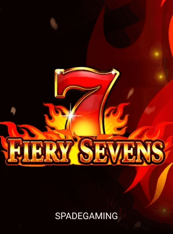 ob52 ob52