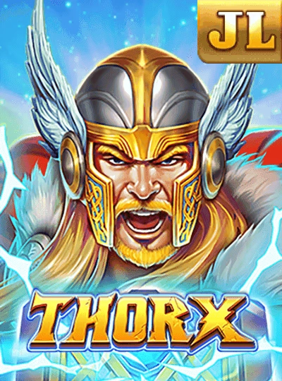 ob52 ob52
