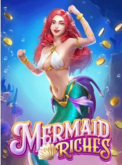 ob52 ob52