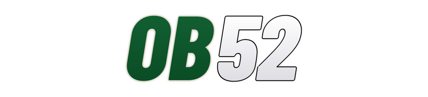ob52